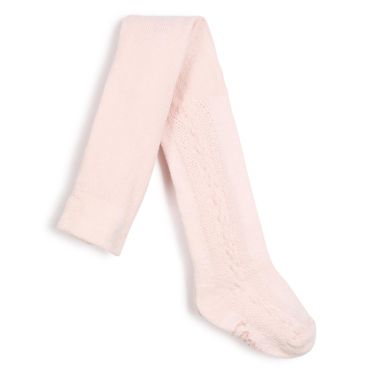 Carrement Beau Tights 2Y - 4Y