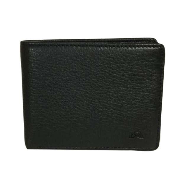 Tony Perotti Cervo Wallet