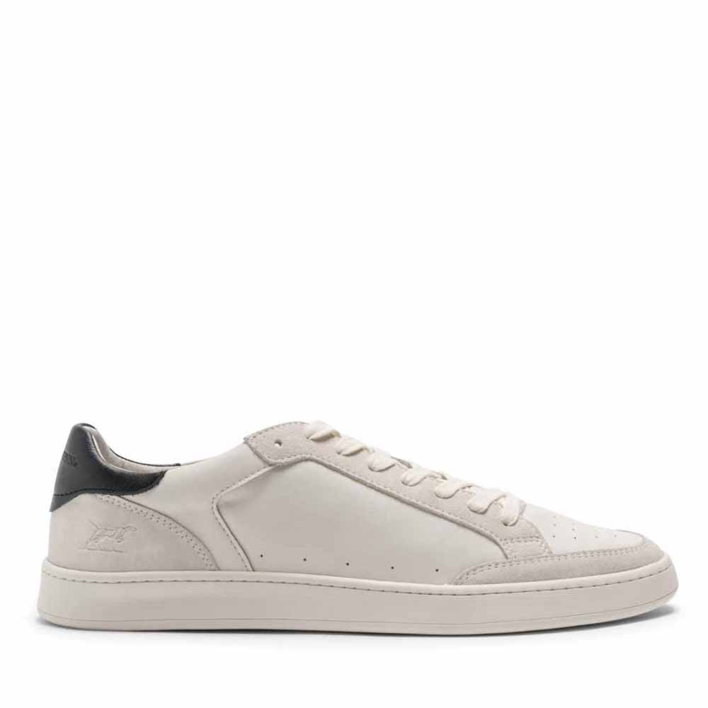 Rodd & Gunn Sussex Street Sneaker