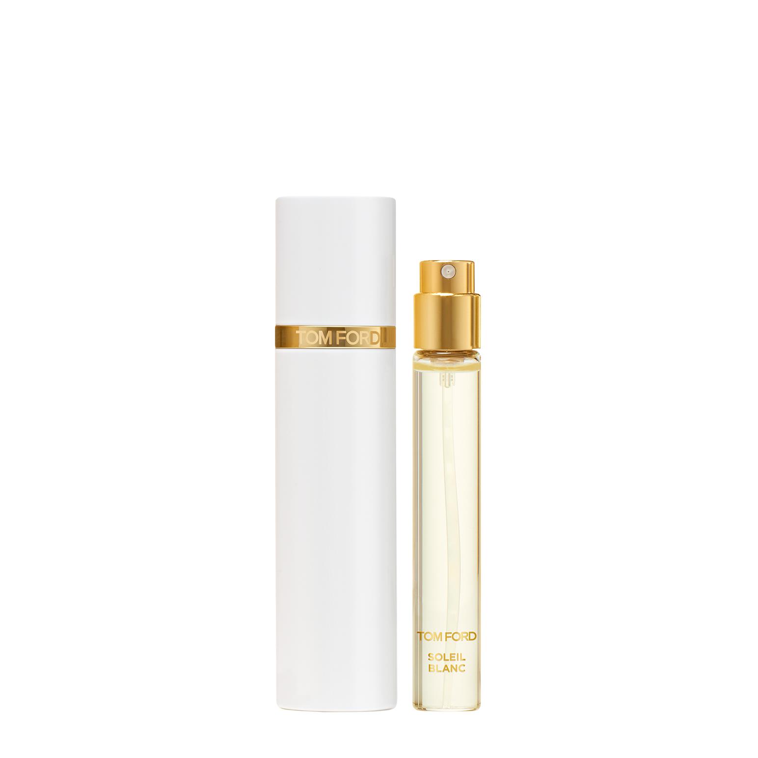 Tom Ford Soleil Blanc Eau de Parfum 10ml