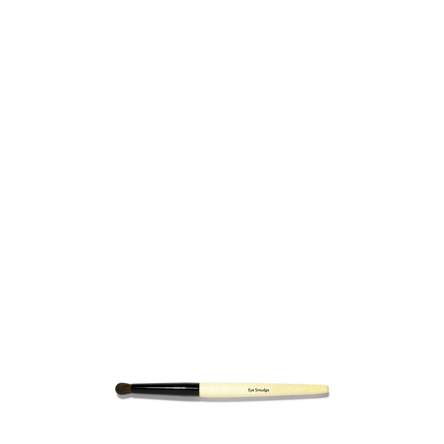 Bobbi Brown Eye Smudge Brush