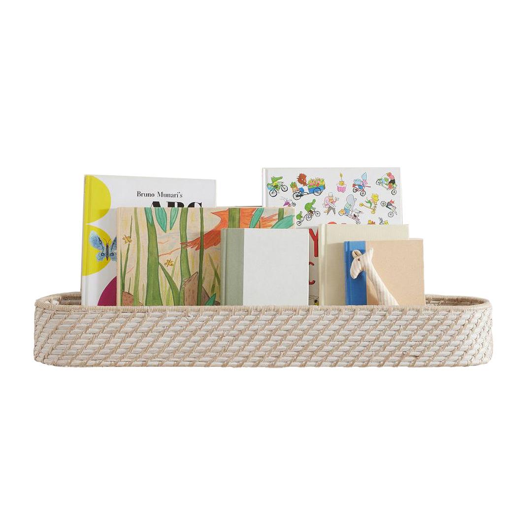 Pottery Barn Kids Quinn Ledges 76cm