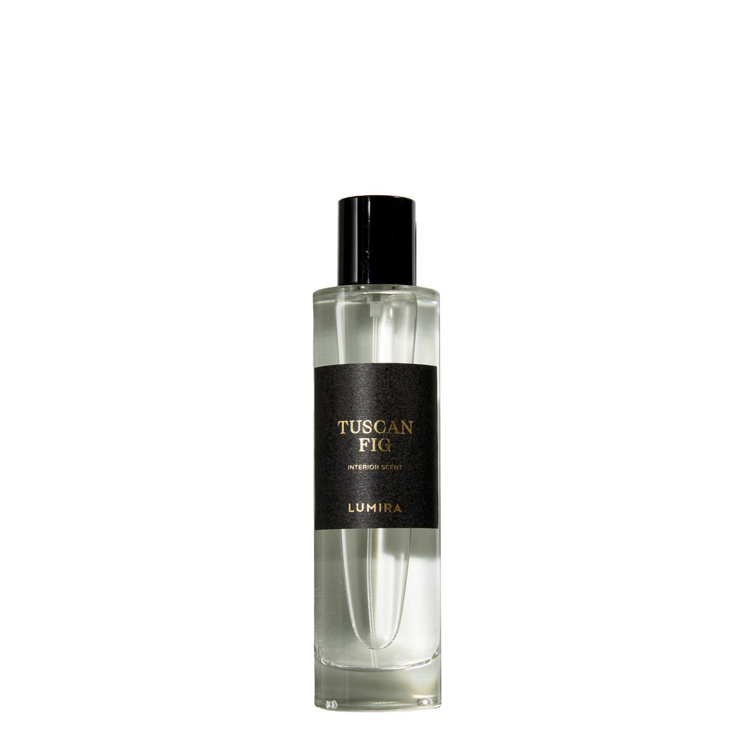 LUMIRA Room Spray Tuscan Fig 100ml