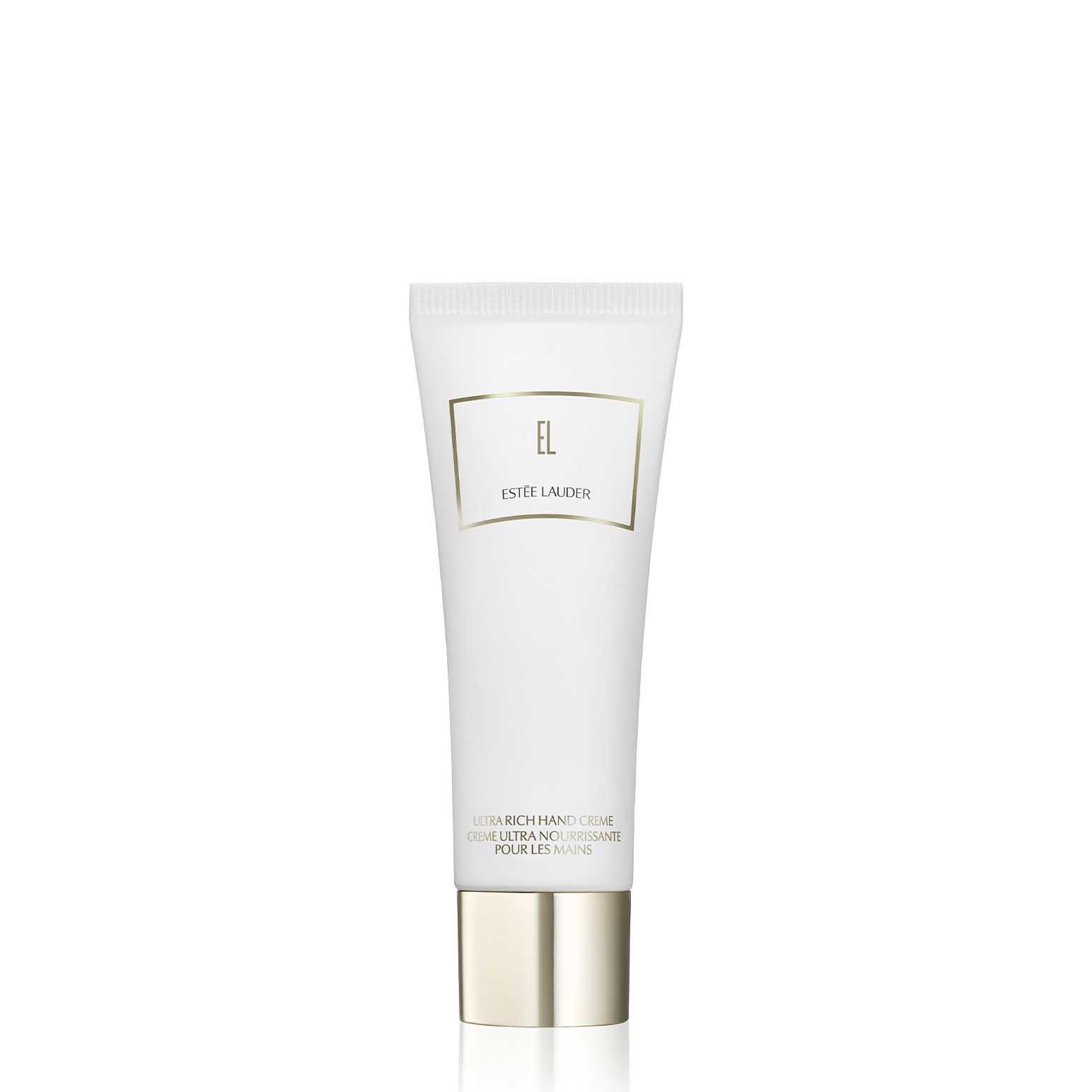 Estée Lauder Luxury Hand Cream