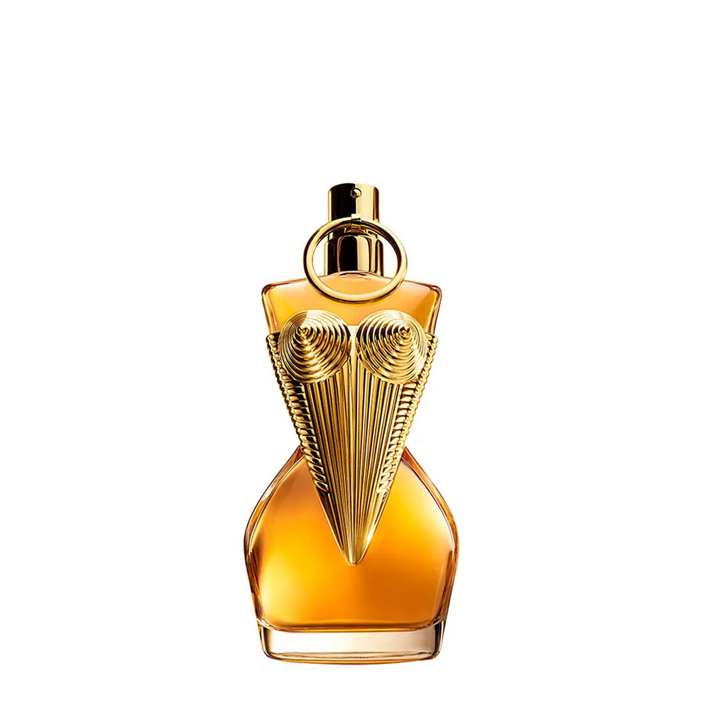 Jean Paul Gaultier Divine Parfum EDP 50ml