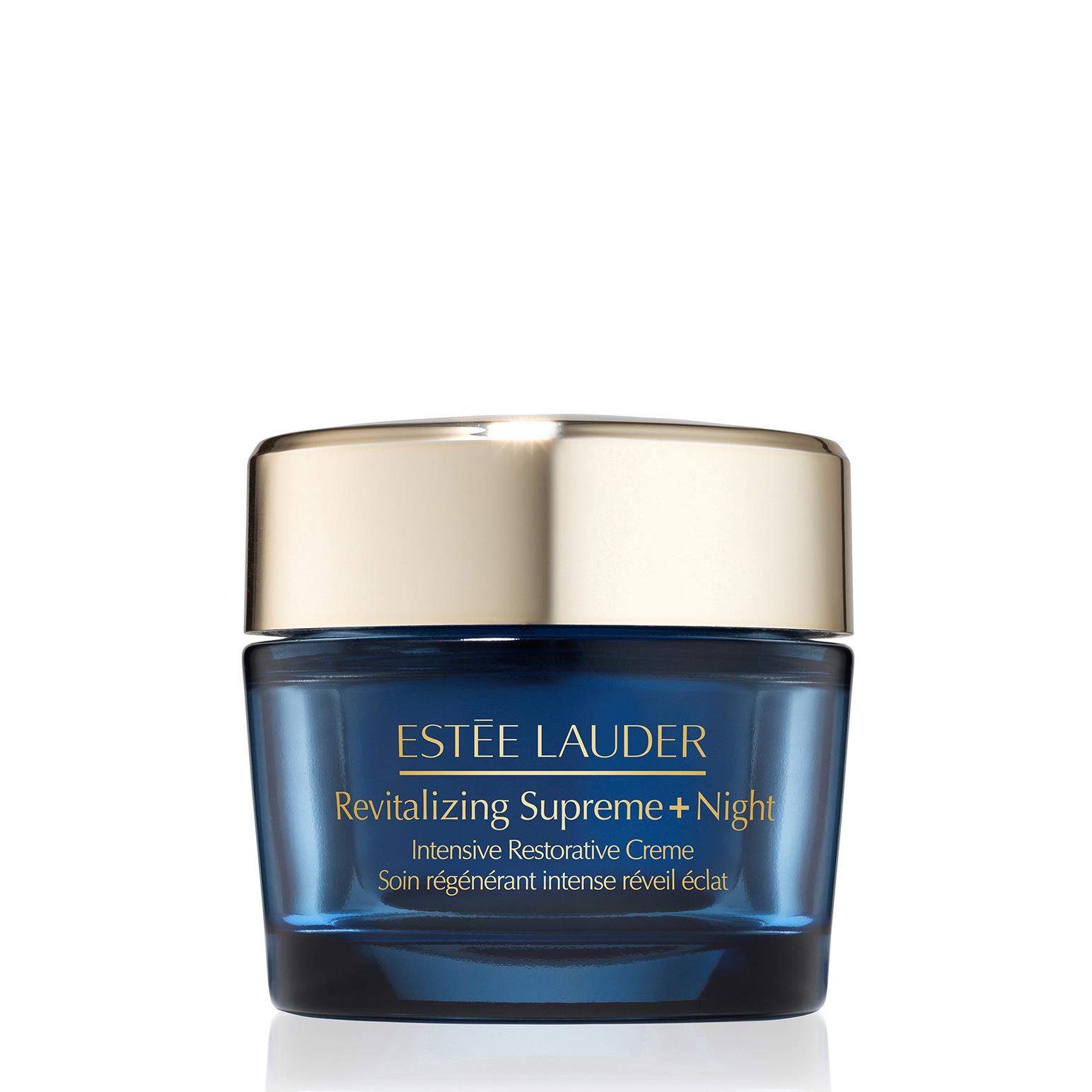 Estée Lauder Revitalizing Supreme Night Crème 50ml