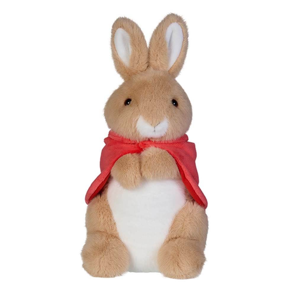 Flopsy Bunny Classic Plush 25cm