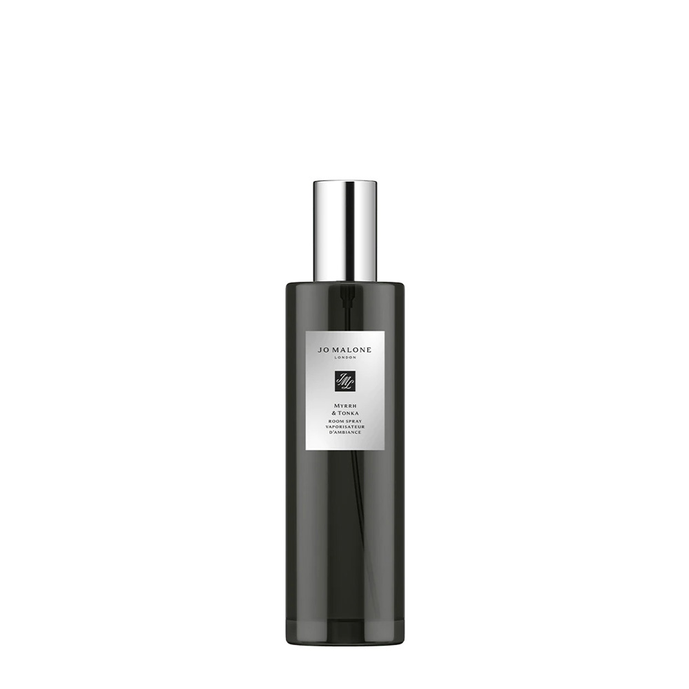 Jo Malone Myrrh & Tonka Room Spray 100ml