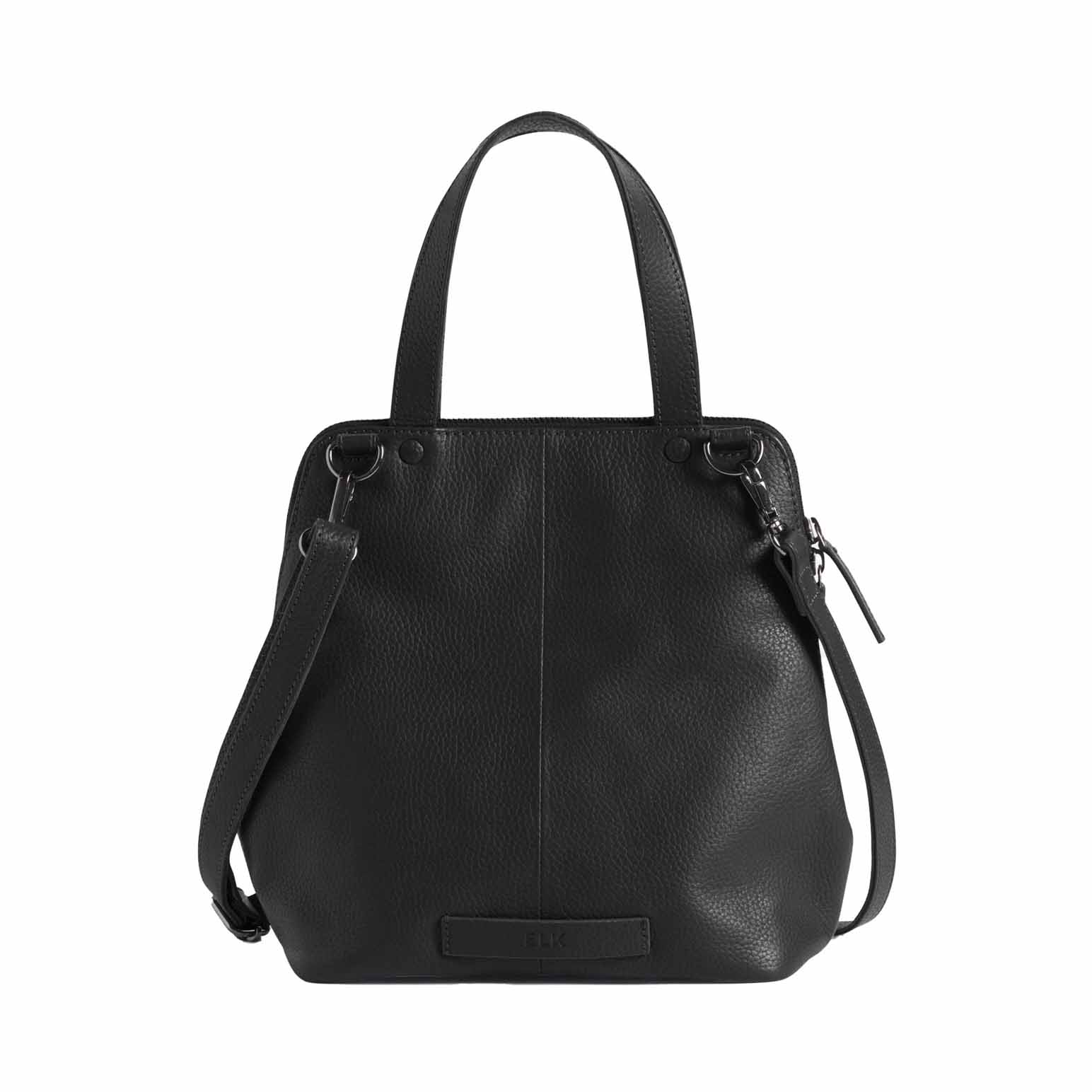 ELK Arien Mini Tote