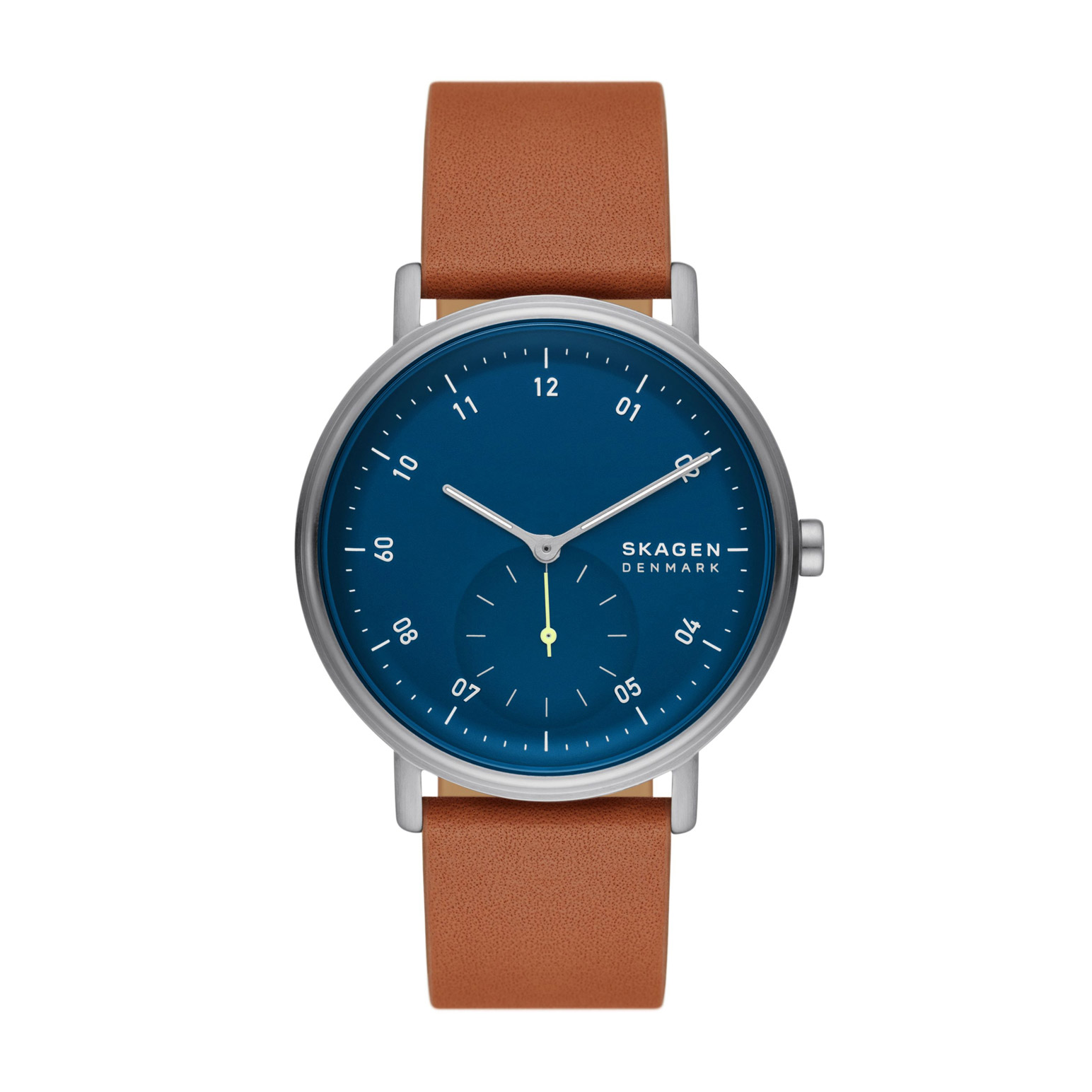 Skagen Kuppel Watch SKW6888