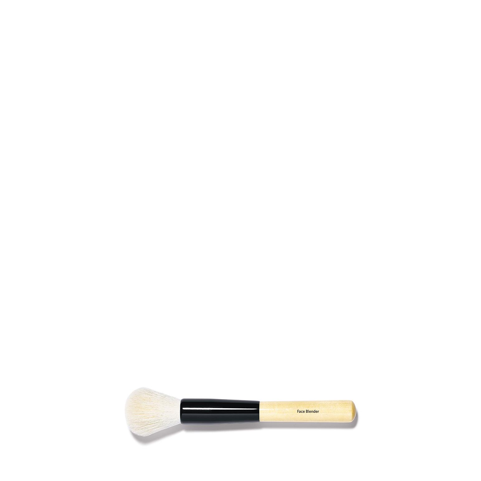 Bobbi Brown Face Blender Brush