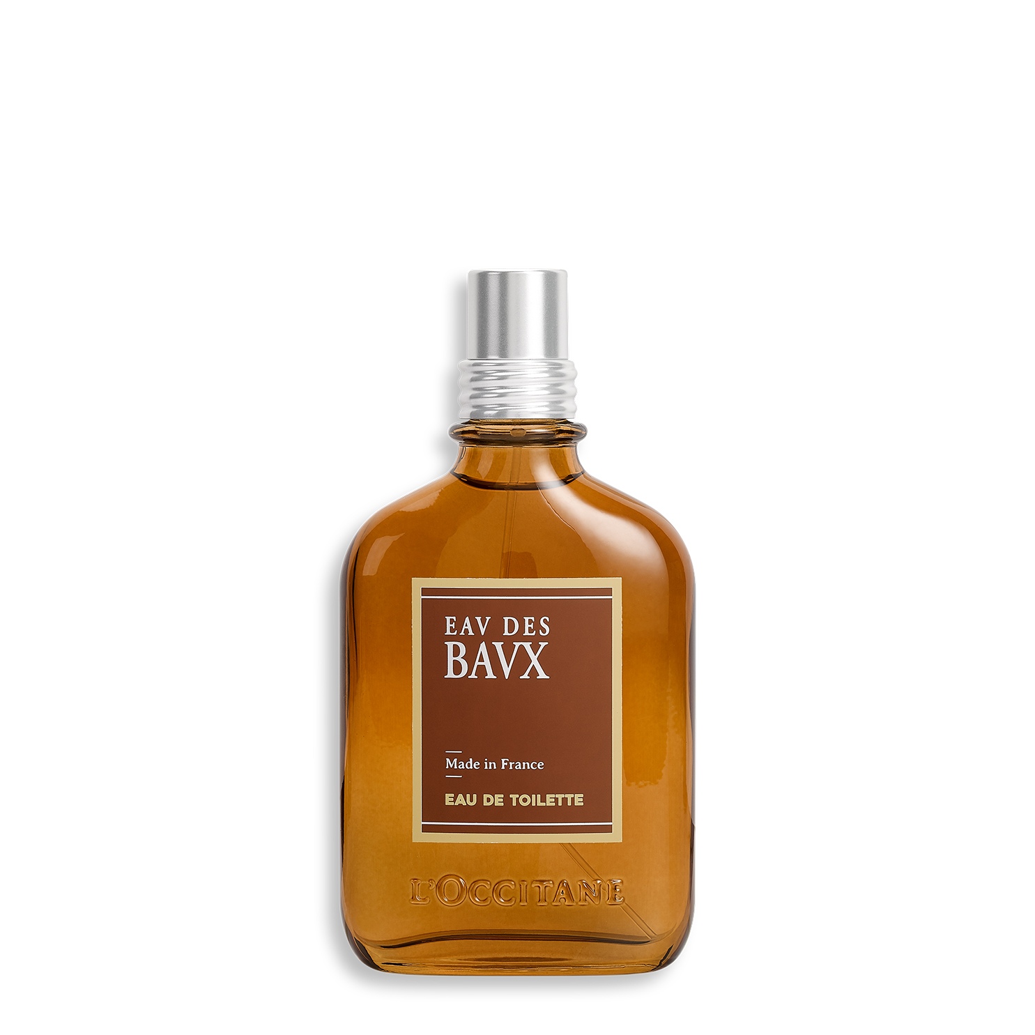 L'Occitane Eau Des Baux EDT 75ml