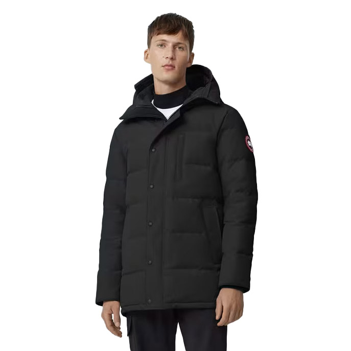 Canada Goose Carson Parka