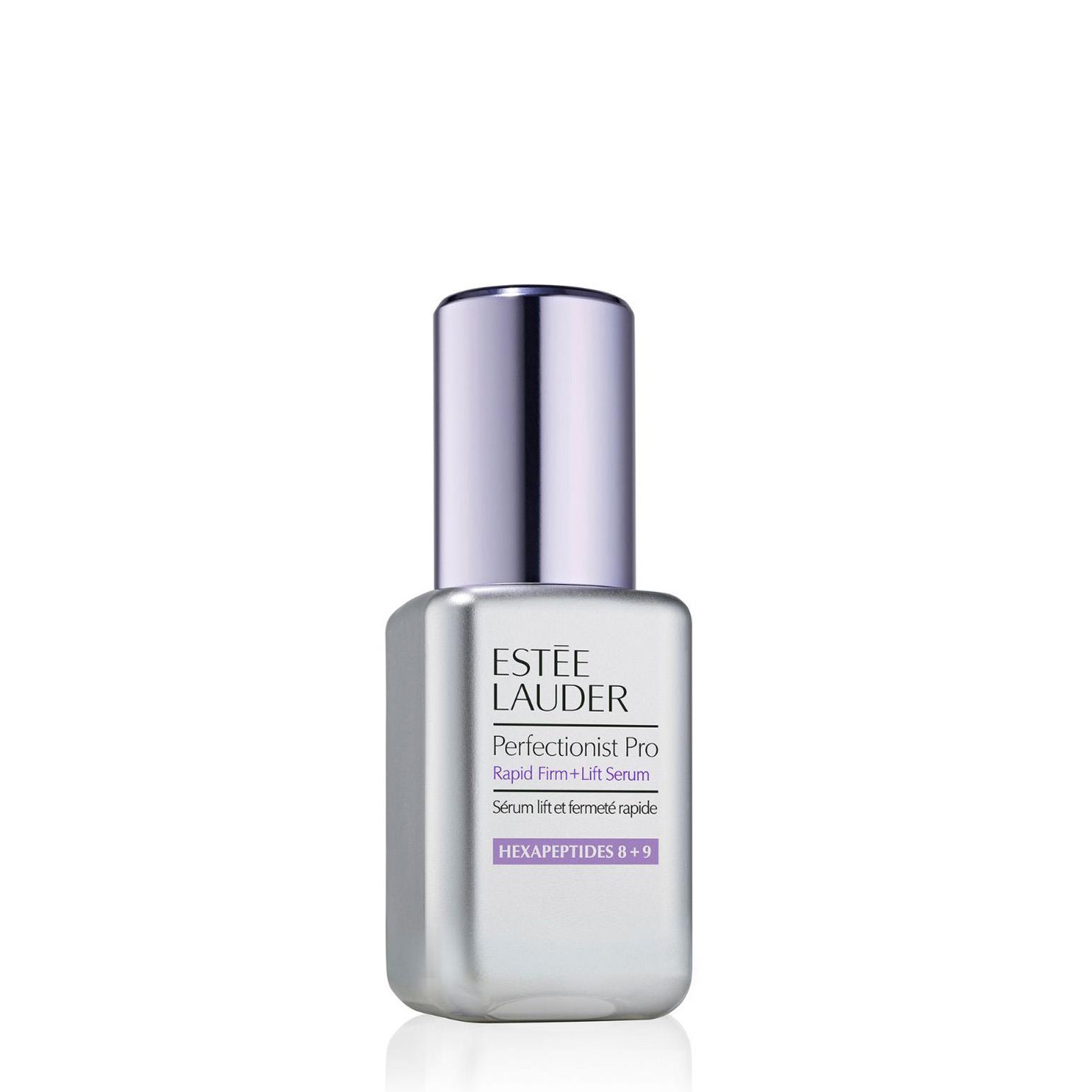 Estée Lauder Perfectionist Pro Rapid Firm + Lift Serum 30ml