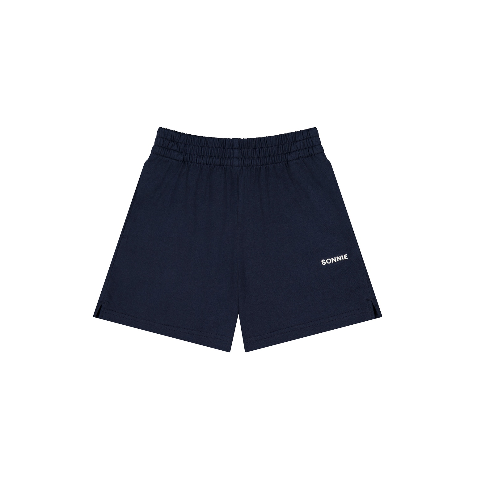 Sonnie Tommy Shorts 8-11Y