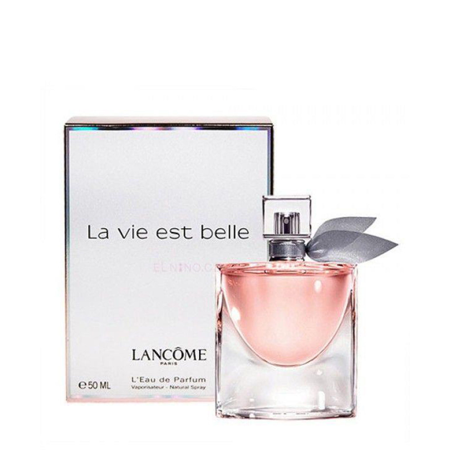 Lancôme La Vie Est Belle Eau de Parfum 50ml