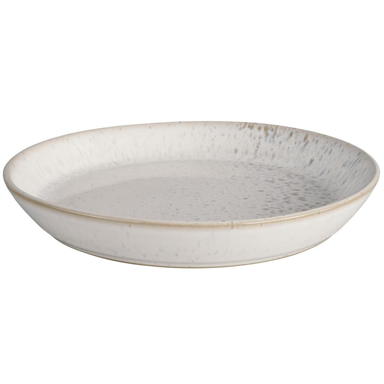 Denby Kiln Small Plate 17cm