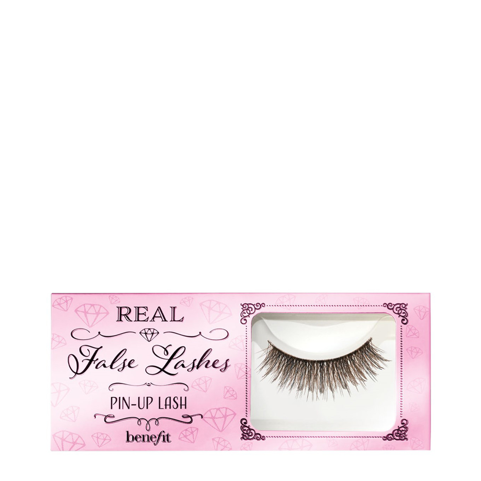 benefit Pin-Up Lash