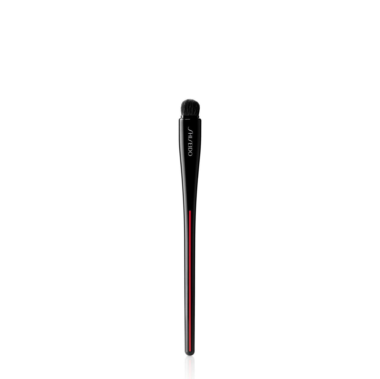 Shiseido Hanen Fude Eye Shading Brush