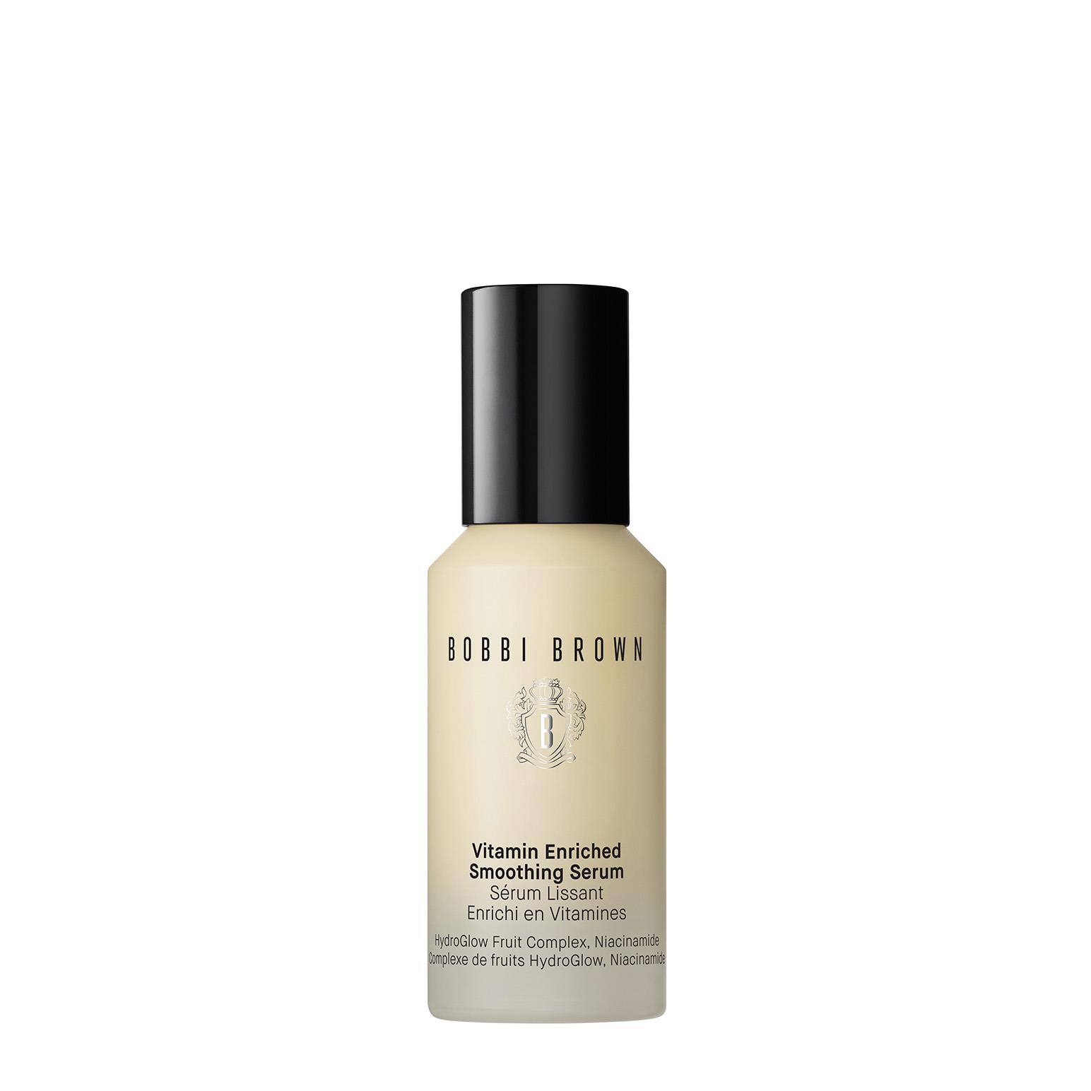 Bobbi Brown Vitamin Enriched Soothing Serum 30ml