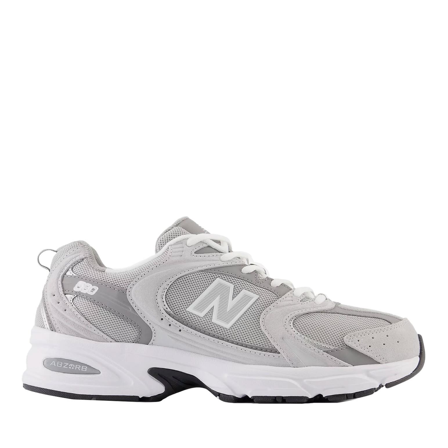 New Balance 530 Sneaker