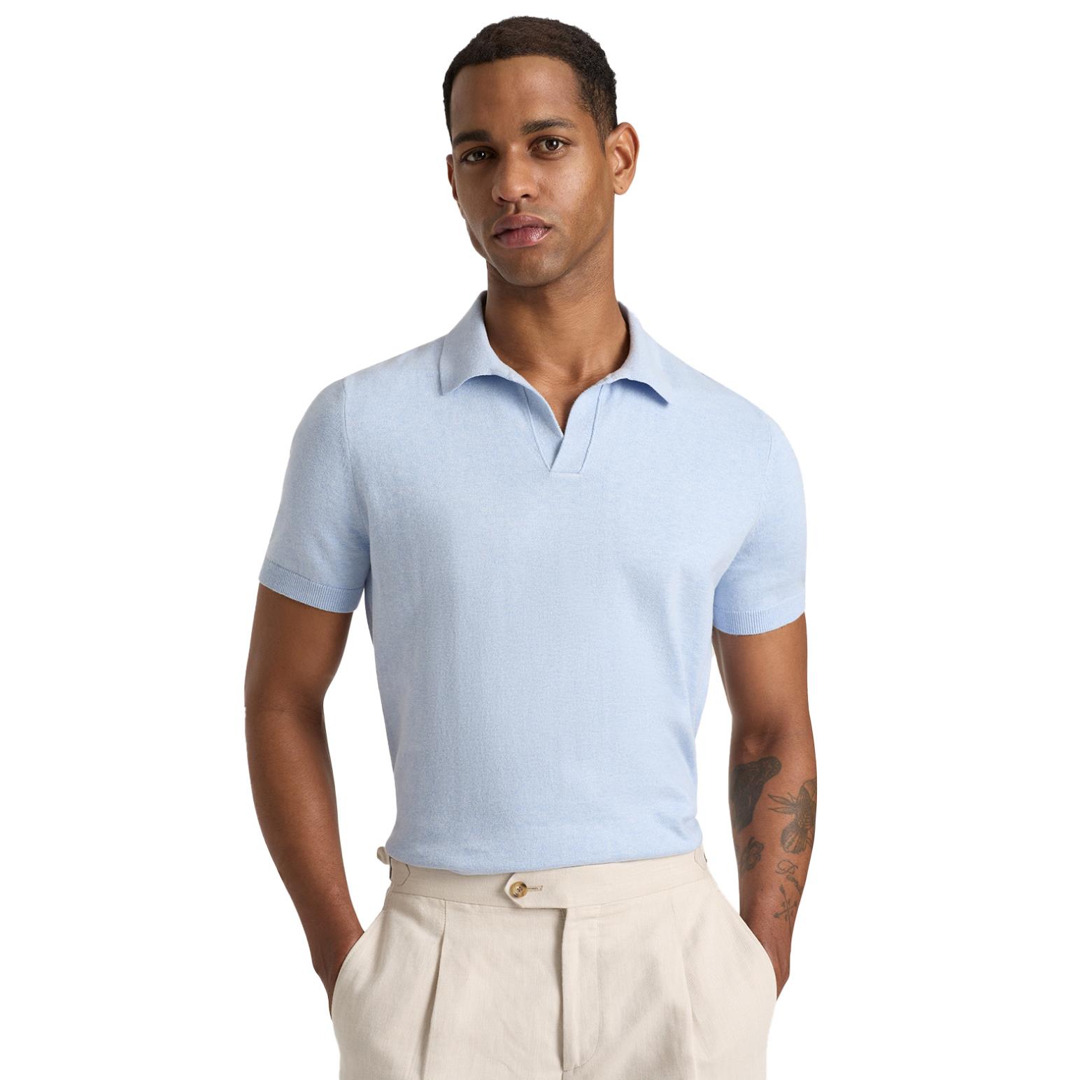 M.J. Bale Furlong Polo