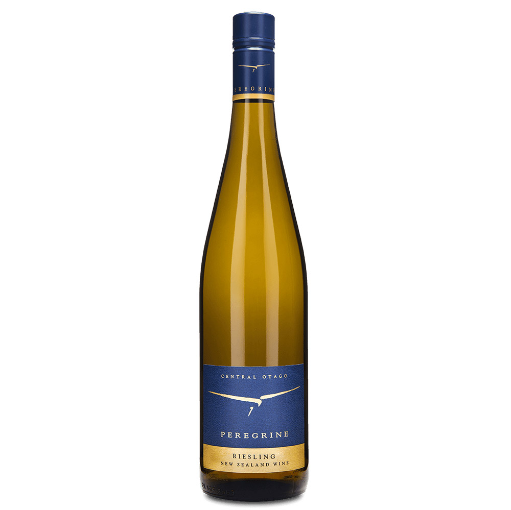 Peregrine Riesling