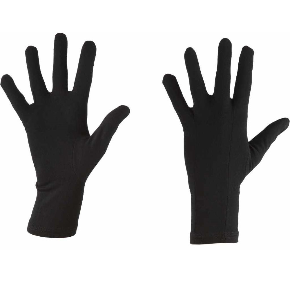 Icebreaker Adult 200 Oasis Glove Liner