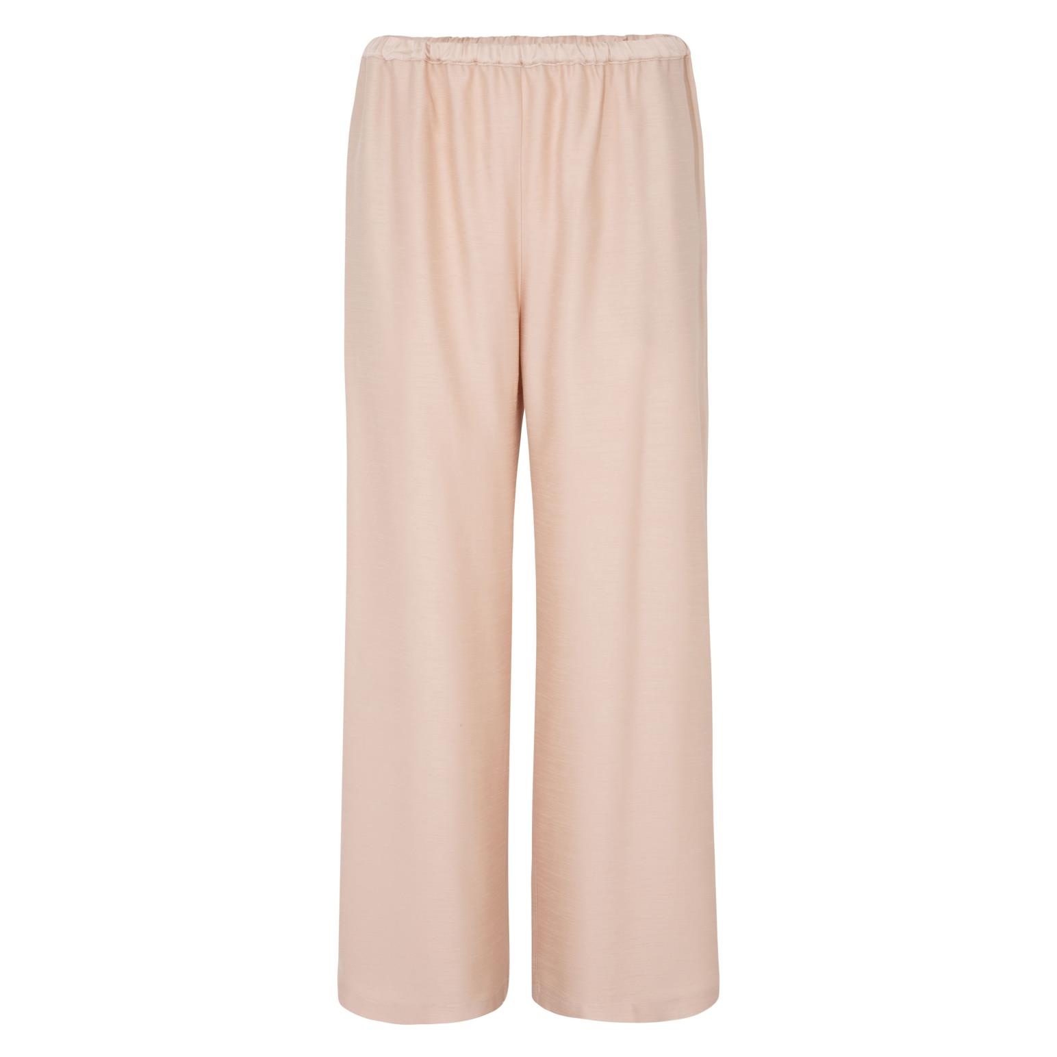 Trelise Cooper Walk Right Up Trouser