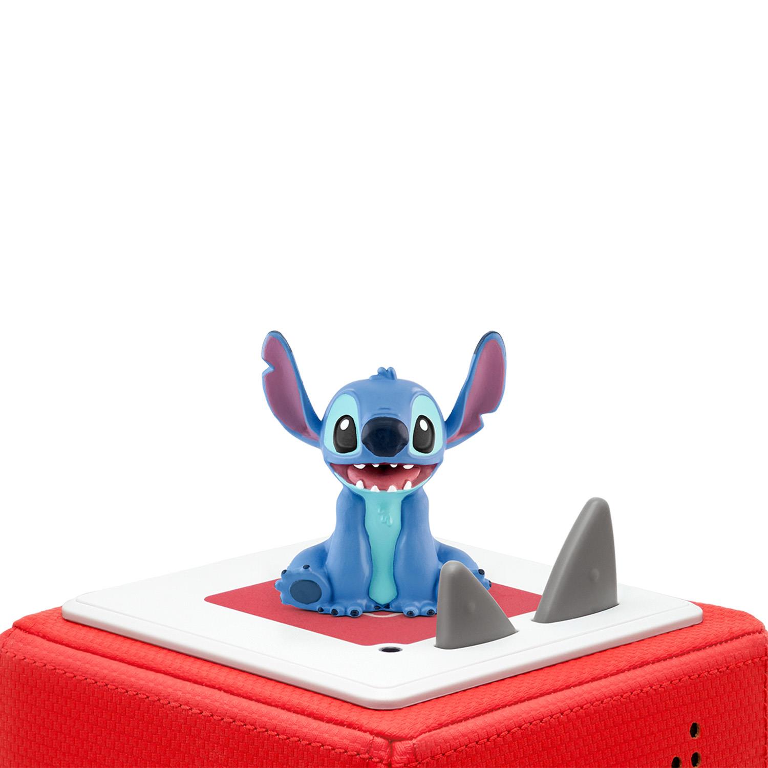 tonies Disney - Lilo & Stitch tonie Audio Character