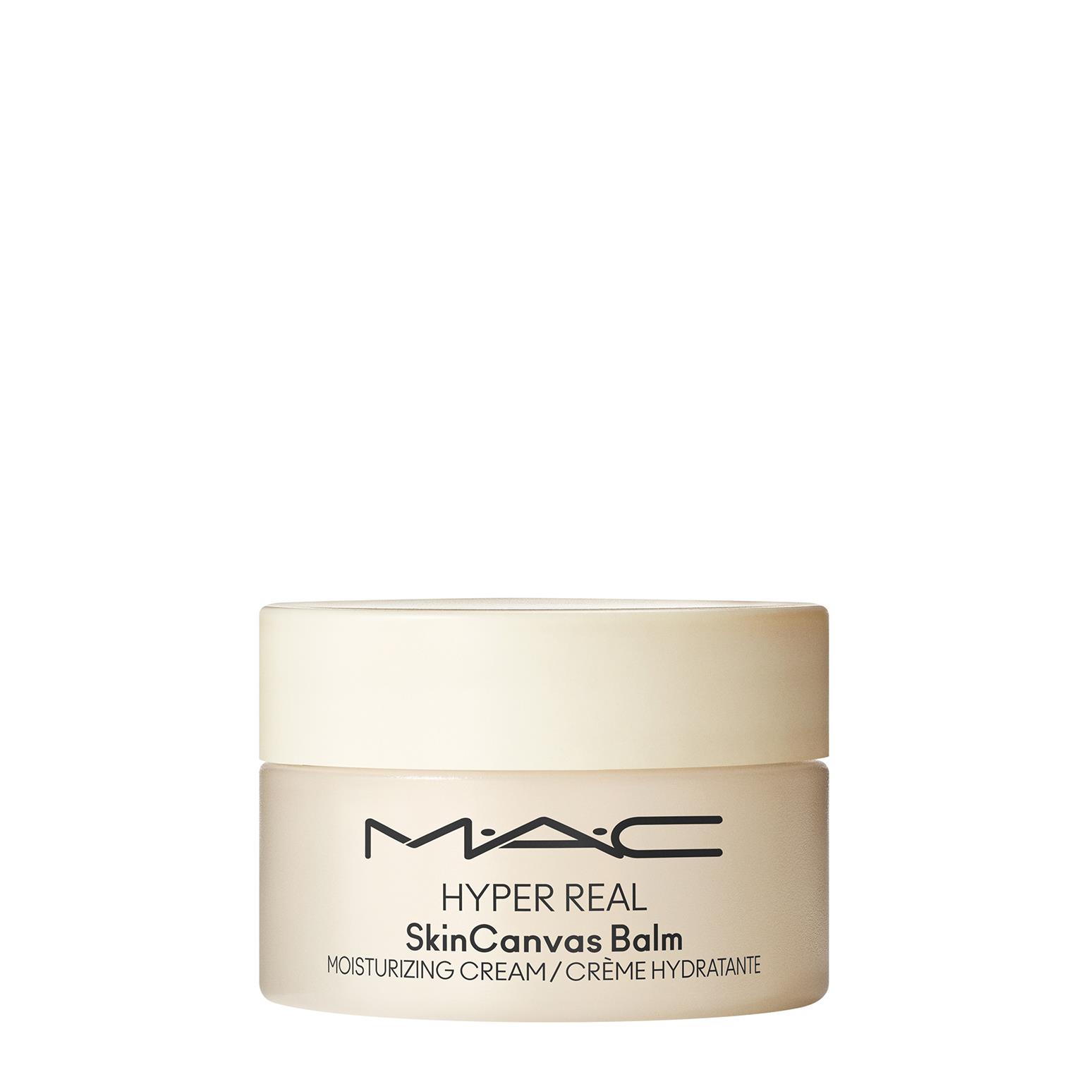 M.A.C Mini Hyper Real Skincanvas Balm 15ml