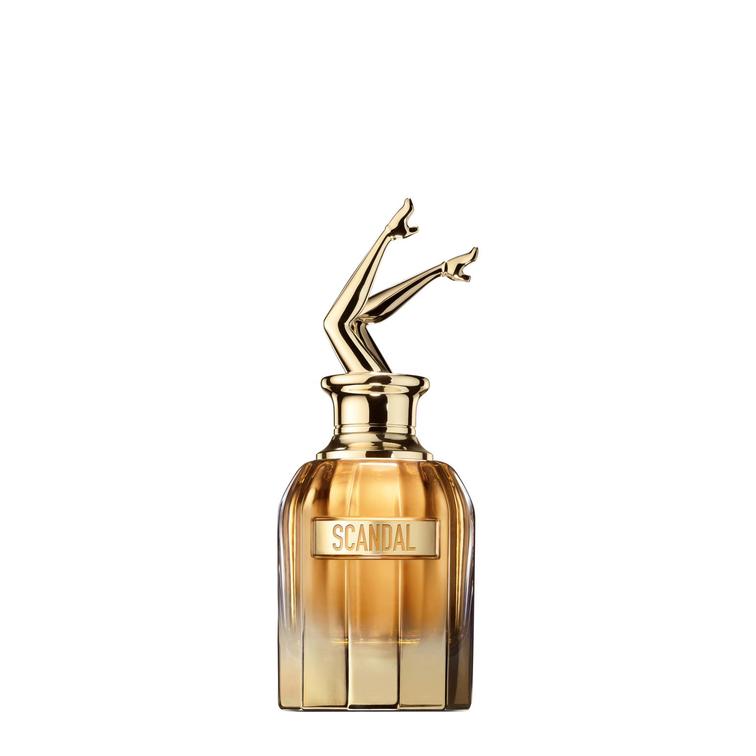 Jean Paul Gaultier Scandal Absolu Parfum Concentre 50ml