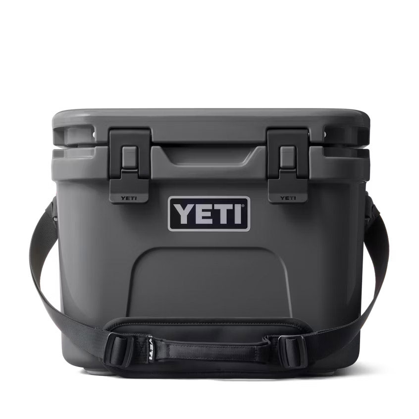 YETI Roadie 15 Hard Cooler