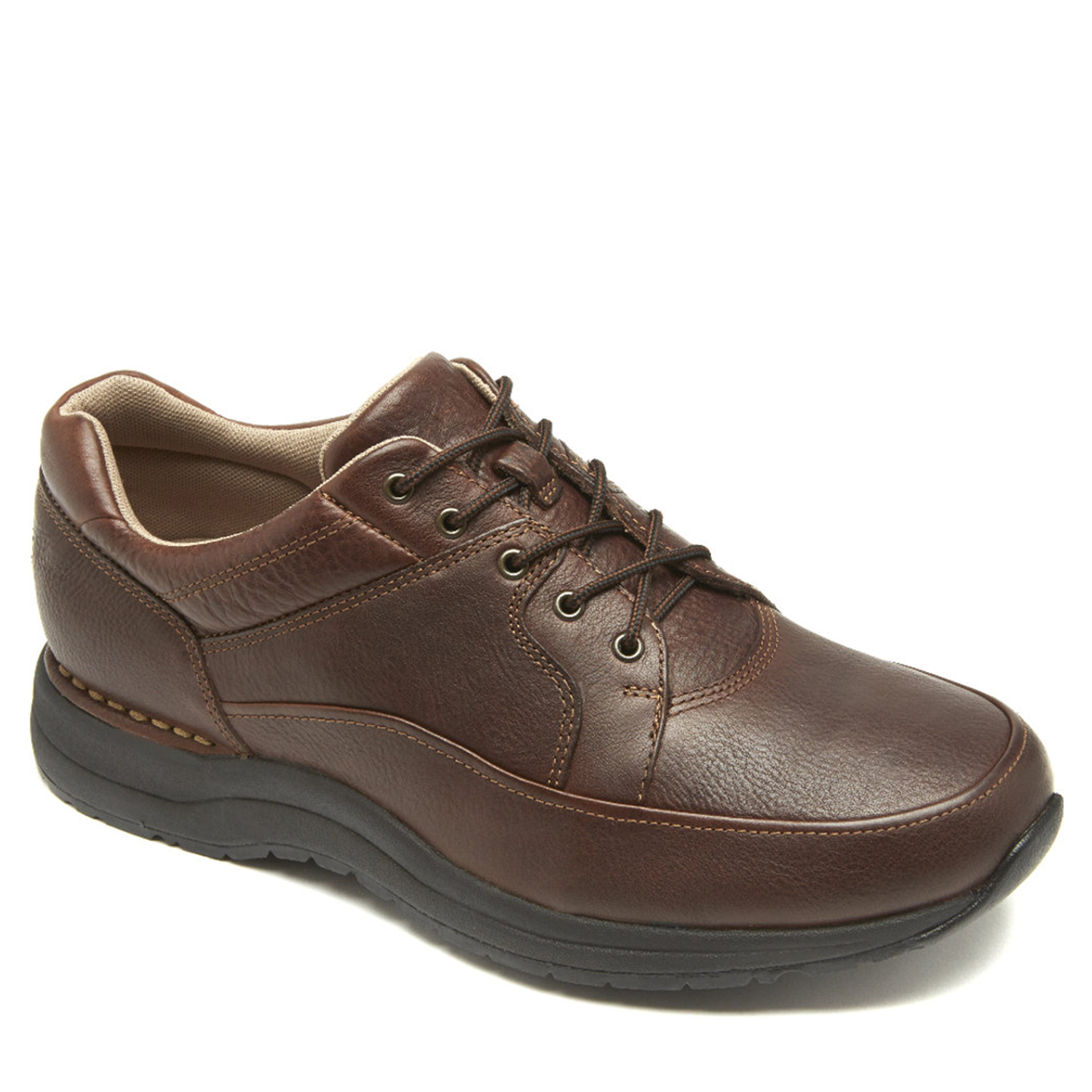 Rockport 202862 Edge Hill Shoe