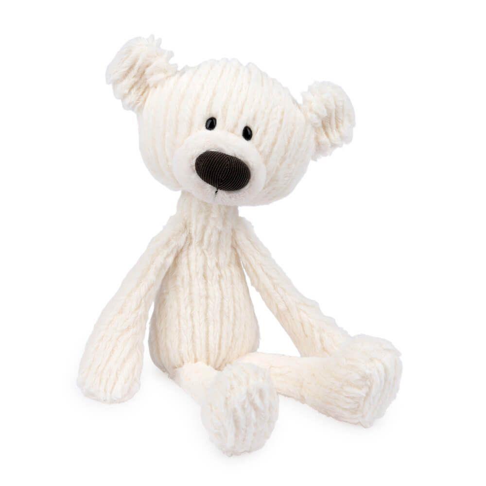 GUND Bear Toothpick Cable 38cm