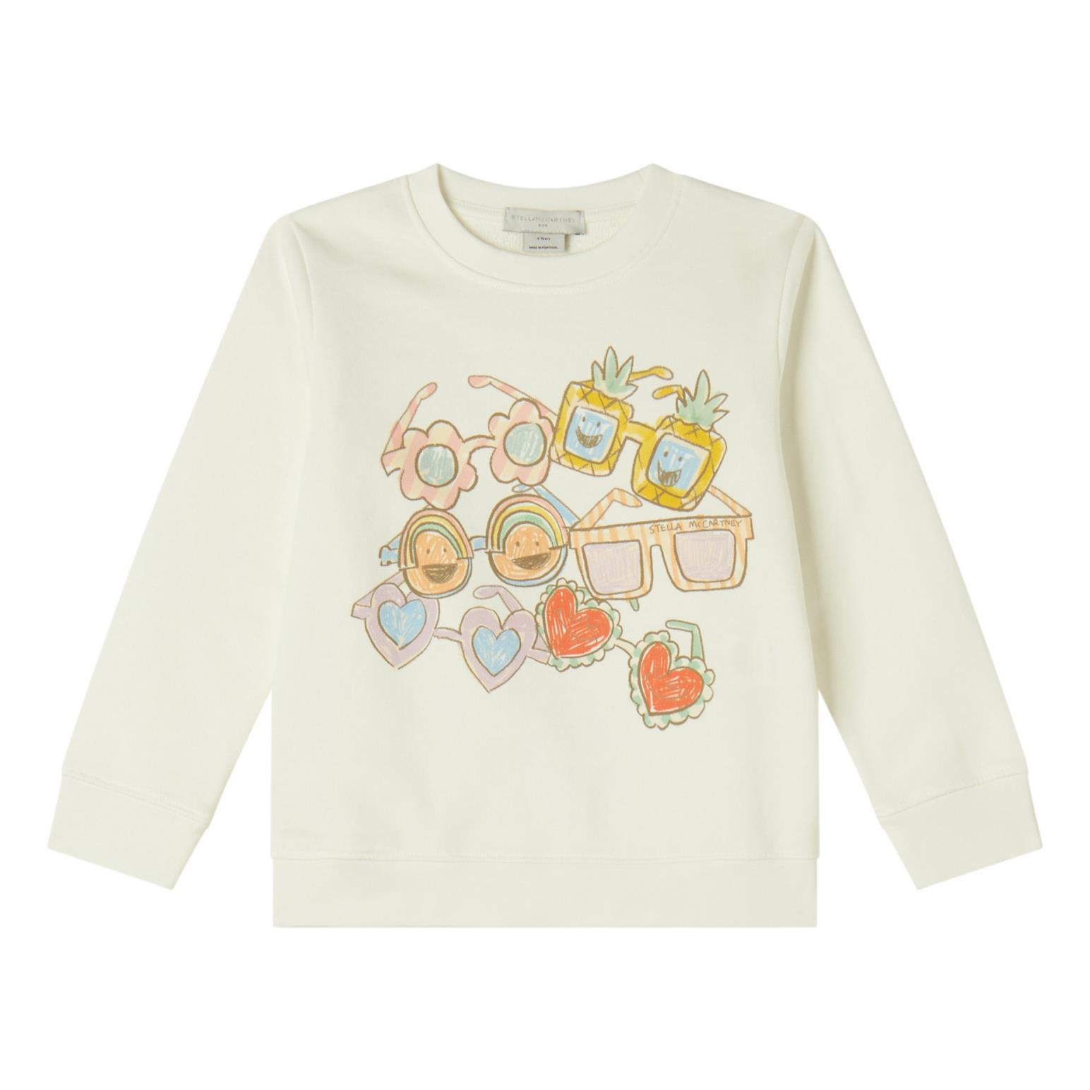 Stella McCartney Sweatshirt