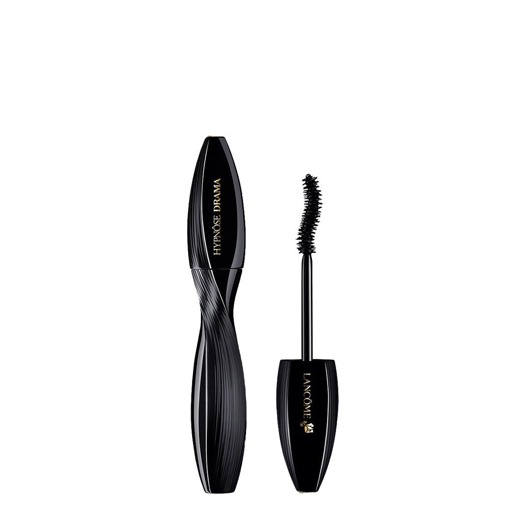 Lancôme Hypnôse Drama Mascara 2024