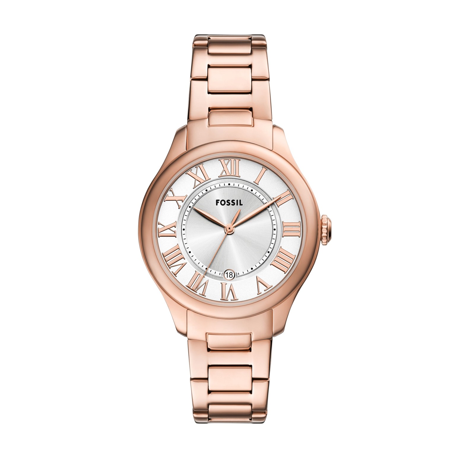 Fossil Gilmore Watch ES5394