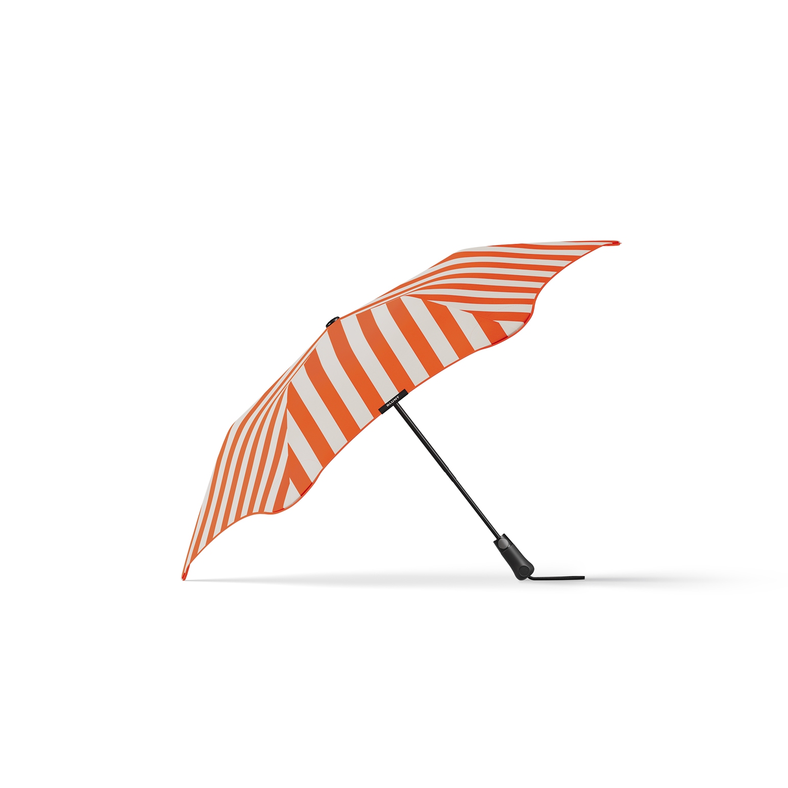 BLUNT Metro UV Umbrella - Spritz Limited Edition