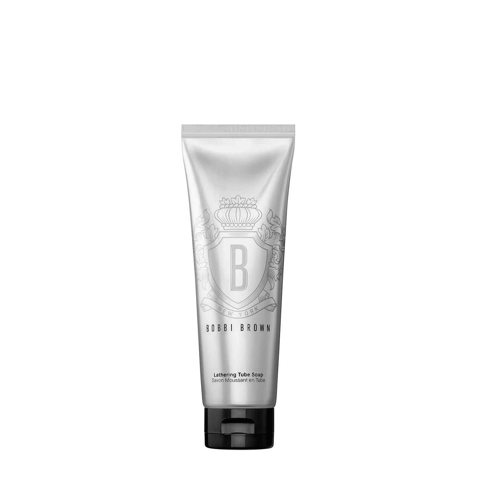 Bobbi Brown Lathering Tube Soap