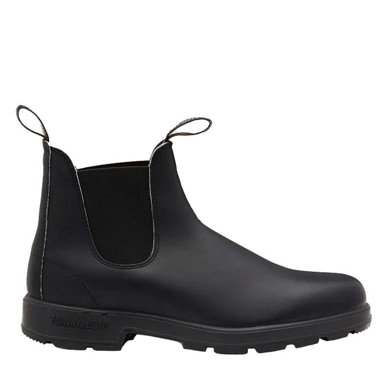 Blundstone 510 Men's Originals Chelsea Boot