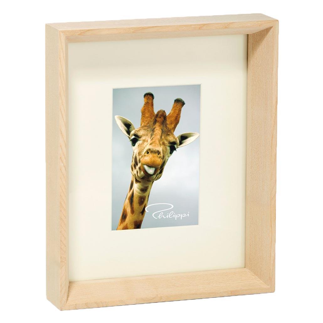 Philippi Madera Frame 13x18