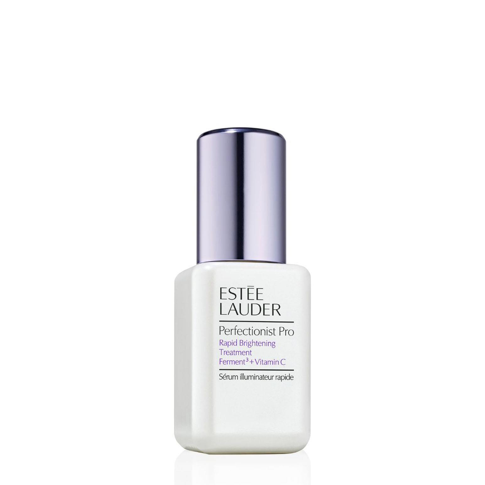 Estée Lauder Perfectionist Pro Rapid Brightening Treatment 30ml