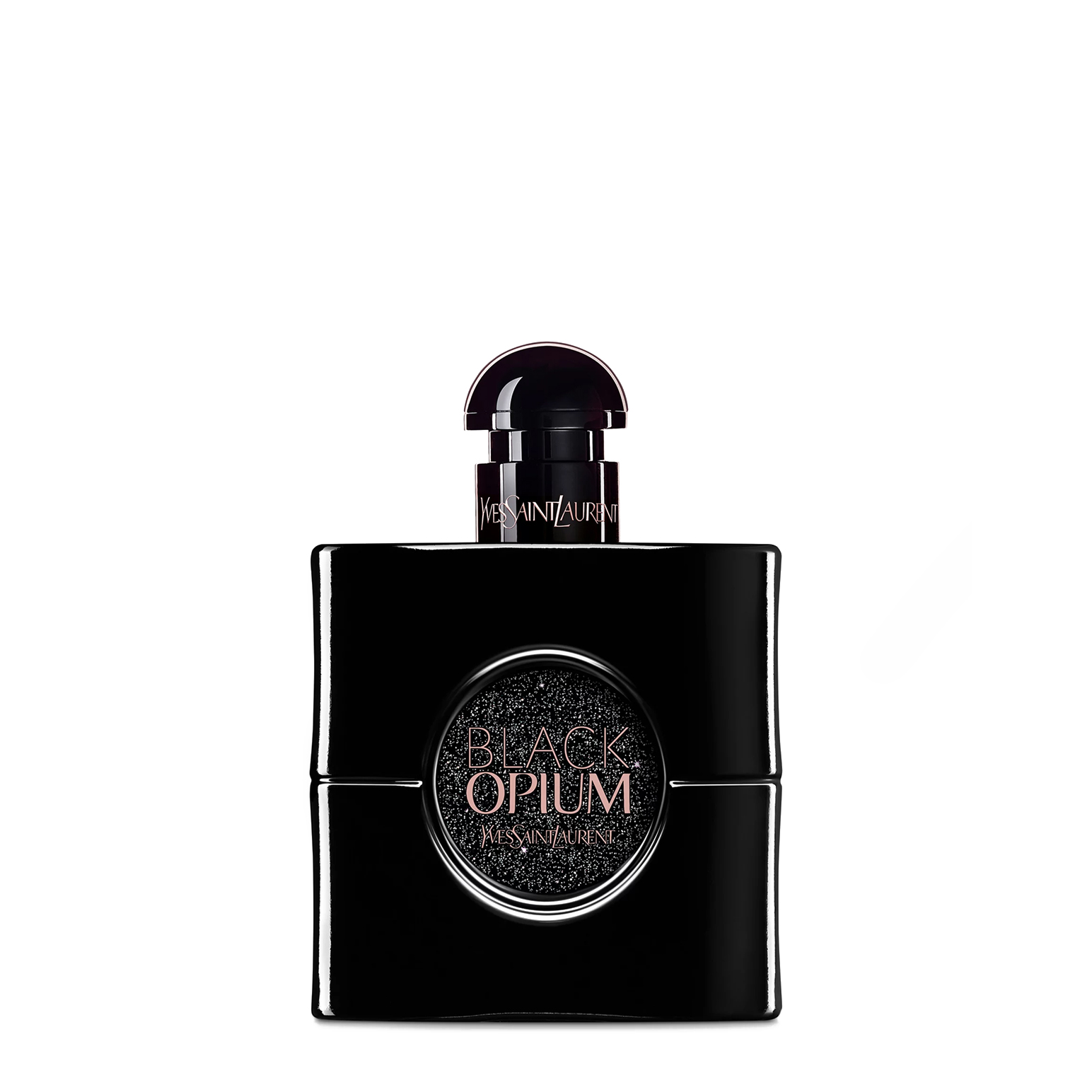 Yves Saint Laurent Black Opium Le Parfum 50ml