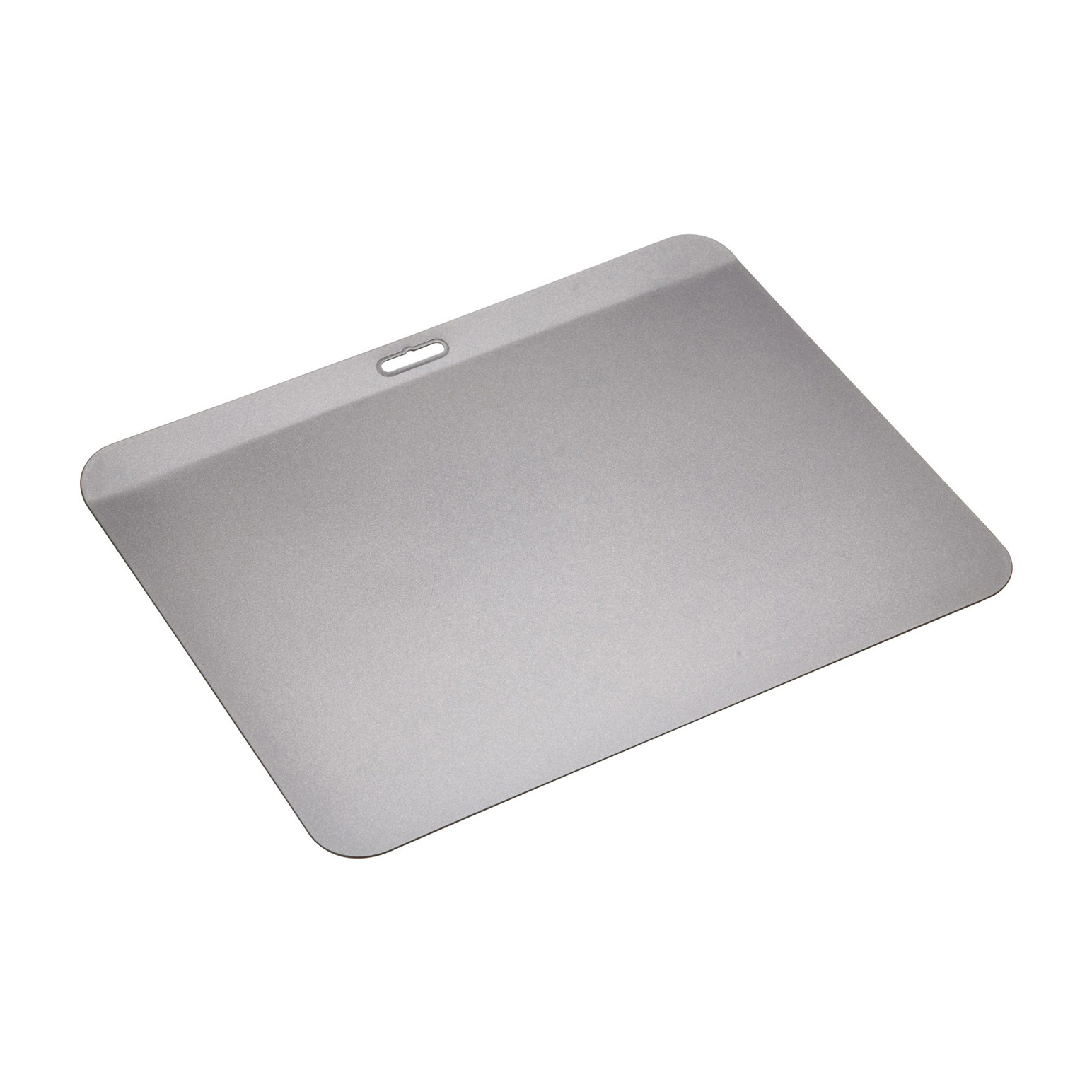 MasterCraft Heavy Base Baking Sheet 35x28cm