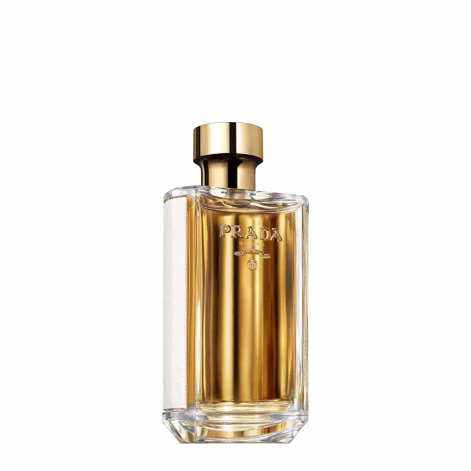 Prada La Femme Eau de Parfum 100ml