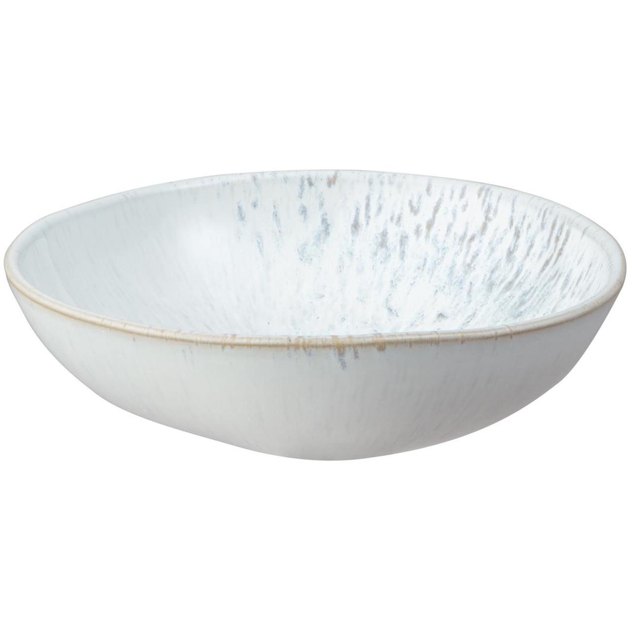 Denby Kiln Medium Organic Dish 19cm