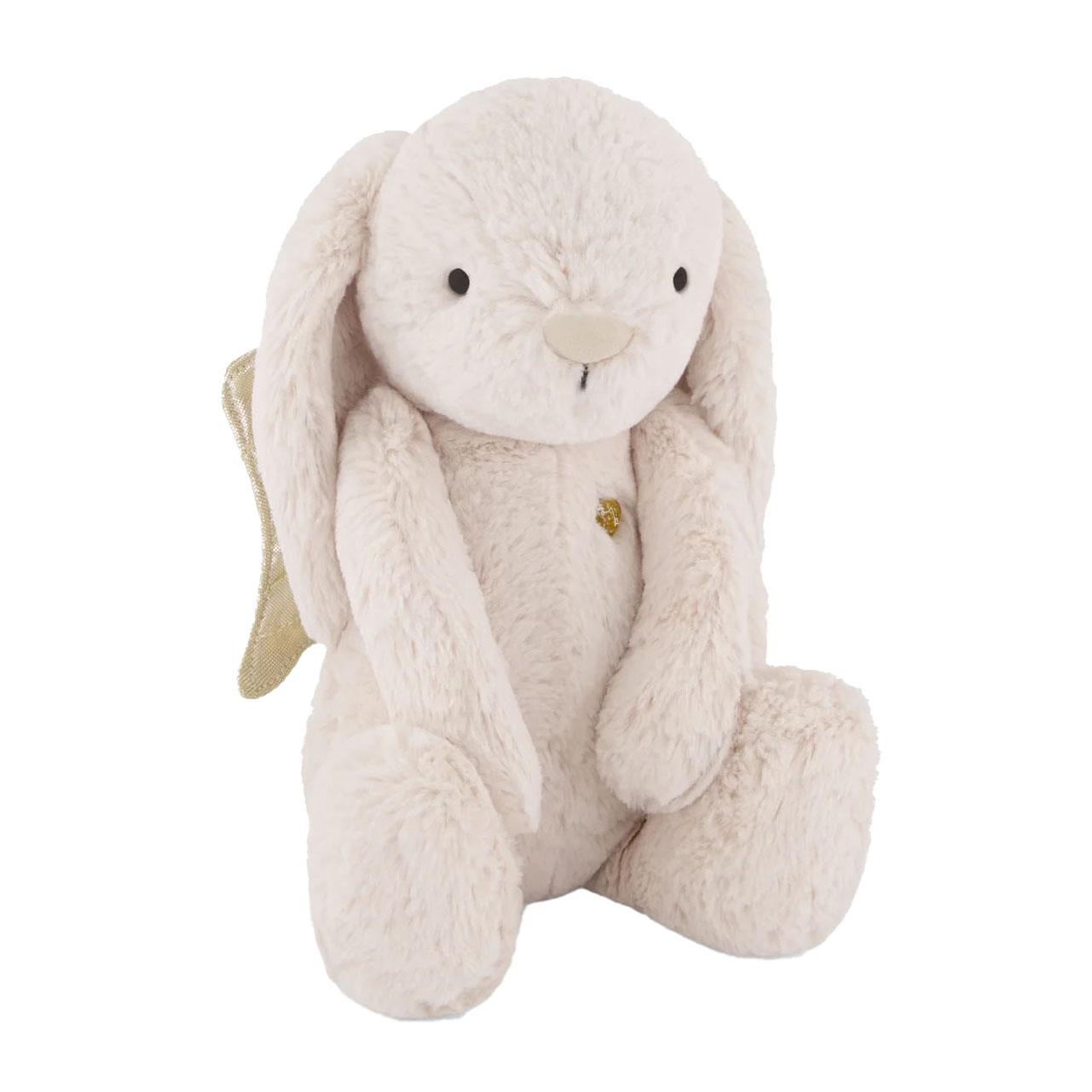 Snuggle Bunnies Fairy Penelope 30cm