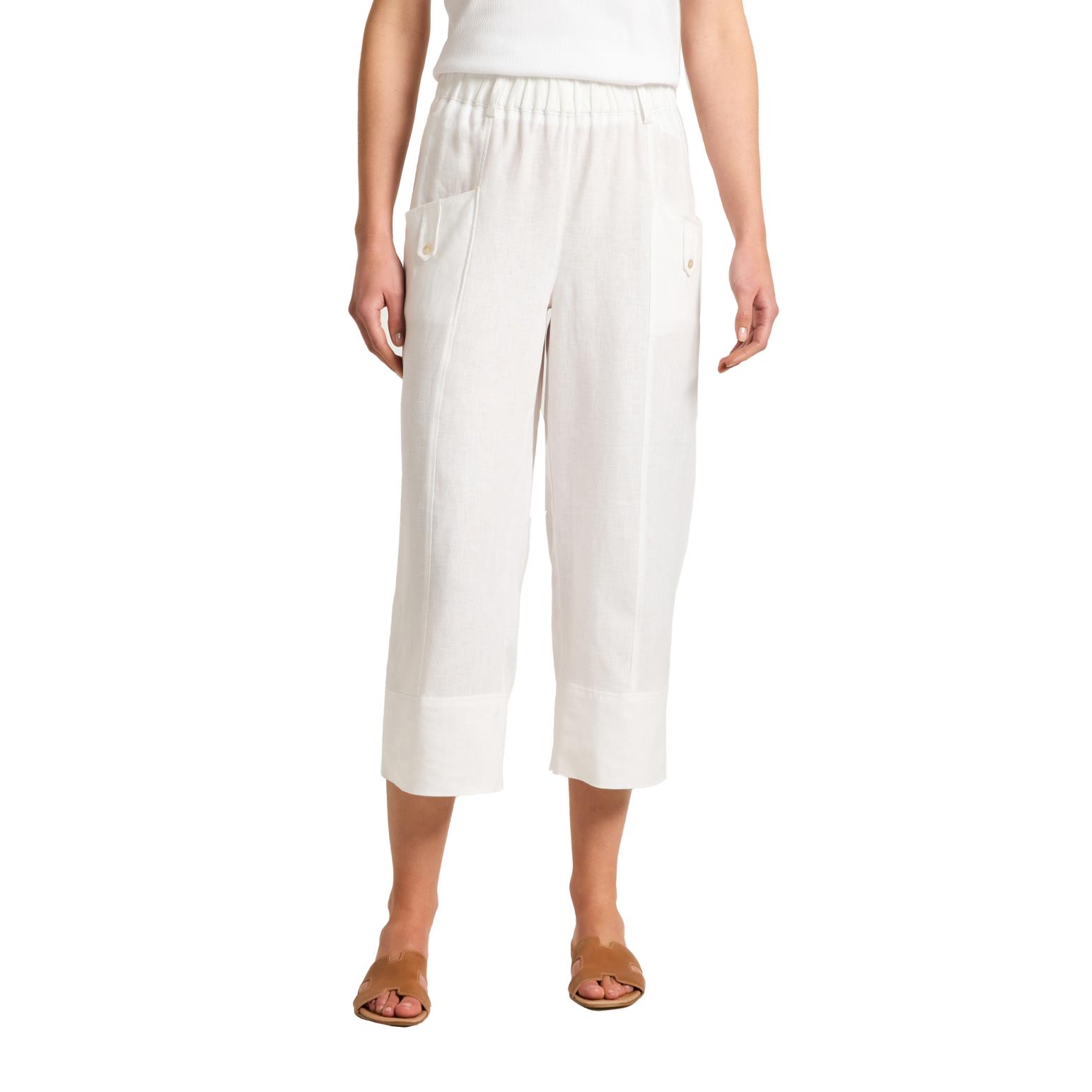 Yarra Trail Willow Pant