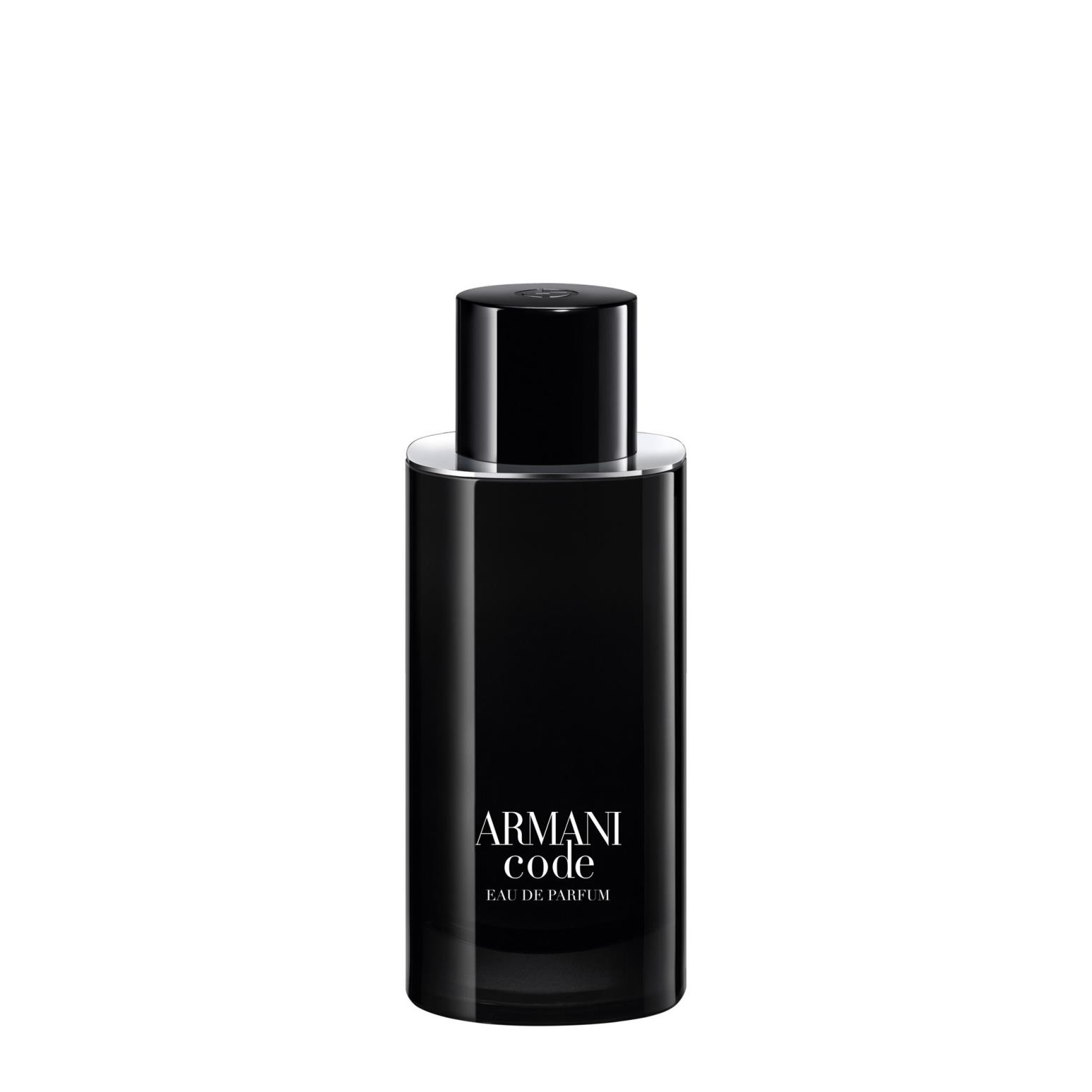 Giorgio Armani Code EDP 125ml